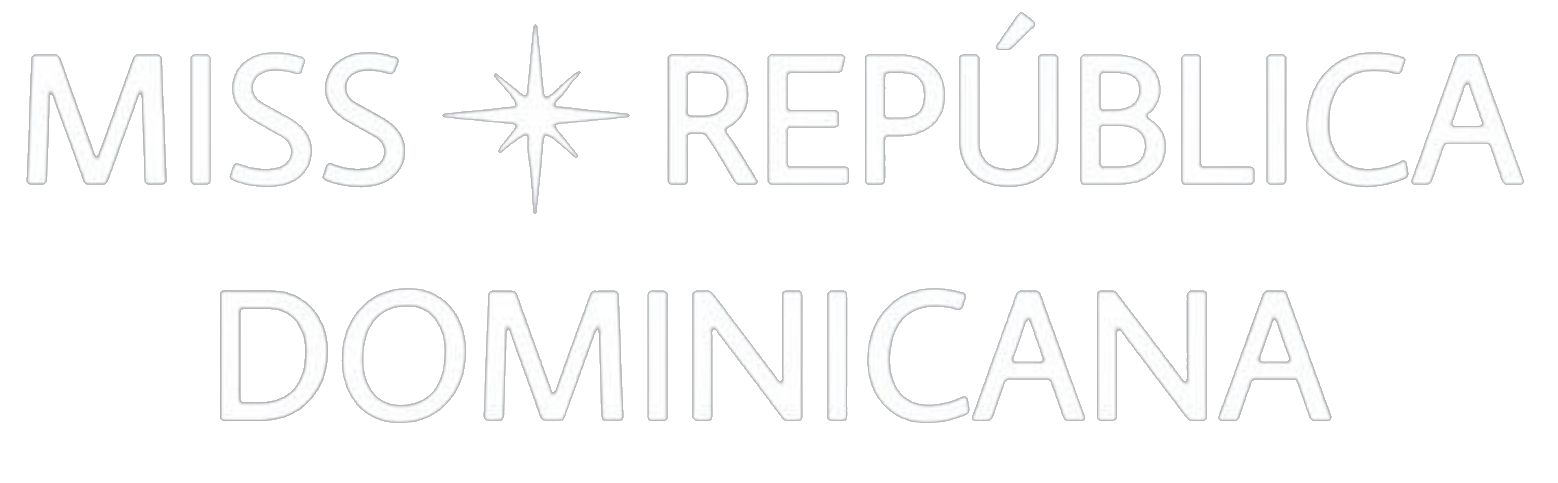 Miss República Dominicana