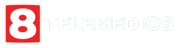 Telemedios Canal 8